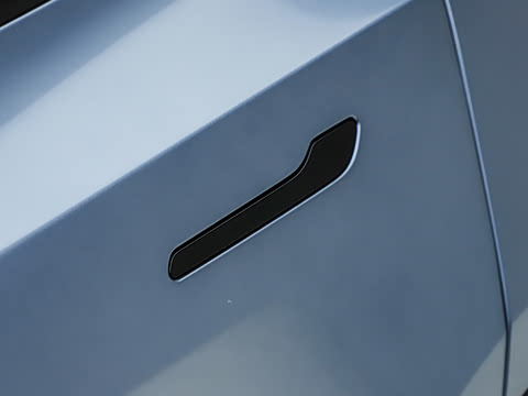 2025�� �Ŀ� ������ȫ��������