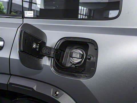 2026�� Hi4 200 Ultra