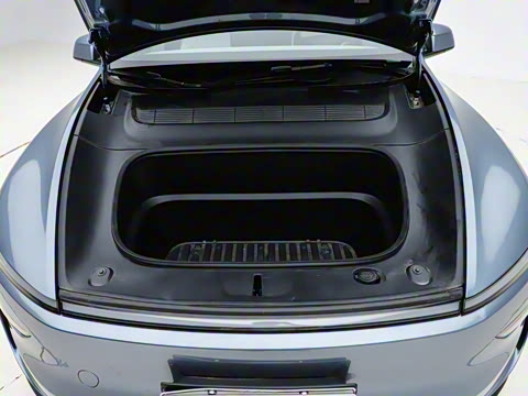 2025�� �Ŀ� ������ȫ��������