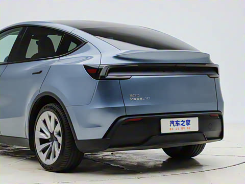 2025�� �Ŀ� ������ȫ��������