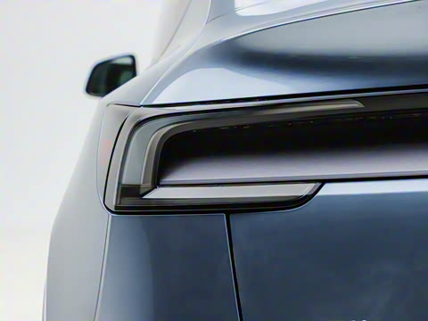 2025�� �Ŀ� ������ȫ��������