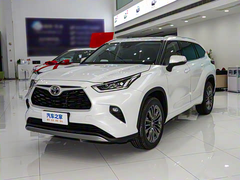 2026�� 2.5L���ܵ��˫������������ 7��