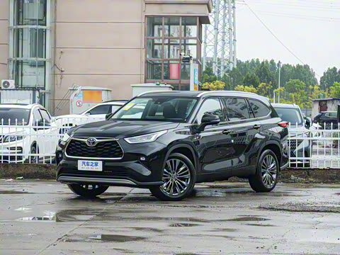 2026�� 2.5L���ܵ��˫����������� 7��