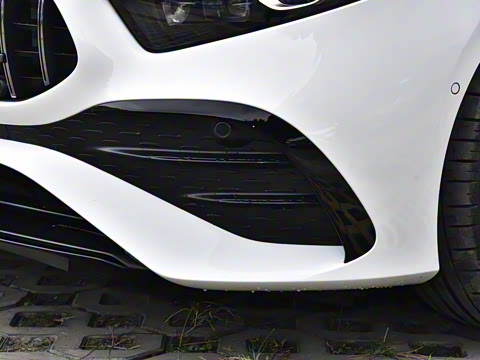 2026�� AMG A 35 4MATIC