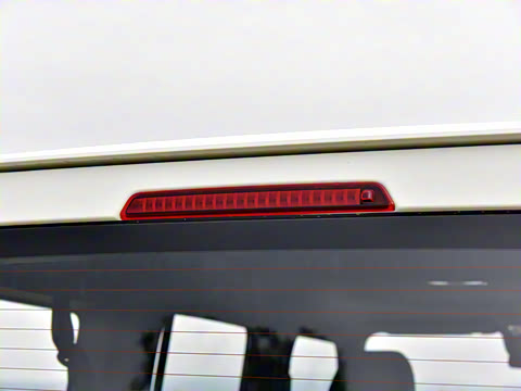 2025�� 2.0T ���Ͱ�