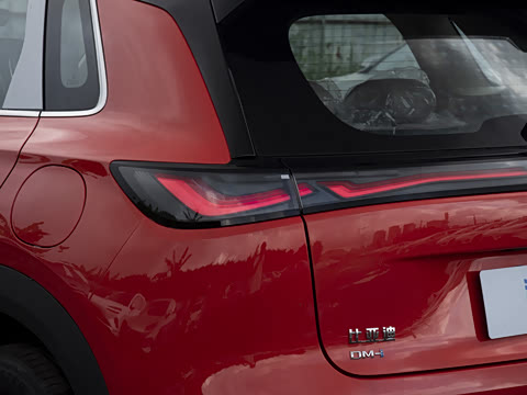 2026�� DM-i 220������