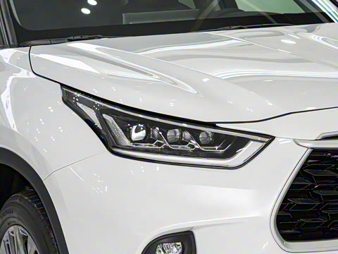 2026�� 2.5L���ܵ��˫������������ 7��