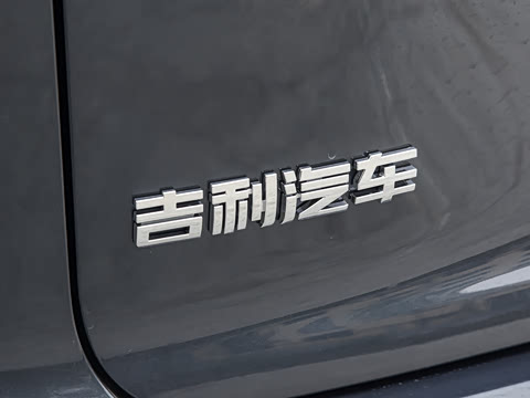 2026�� i-HEV����춯 �Ǻ���