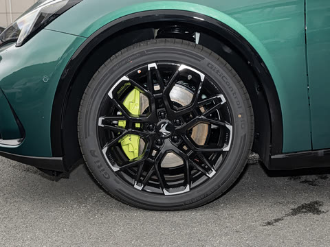 2026�� 720 Ԫ�����а� 200kW