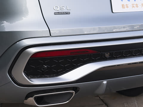 2026�� 2.0T �ǻ���ѡ��