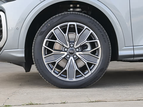 2026�� 2.0T �ǻ���ѡ��