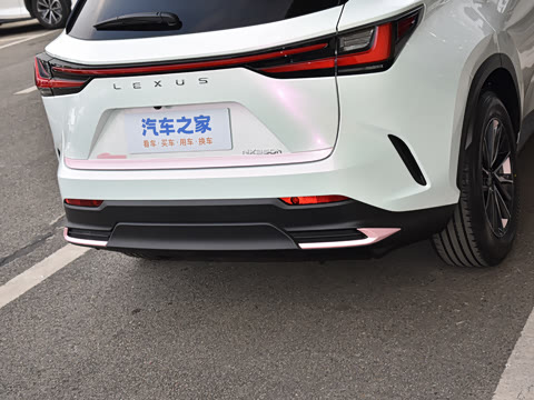 2026�� 350h ��ɫ�޶���