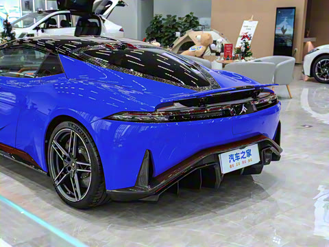 2024�� ��׼��