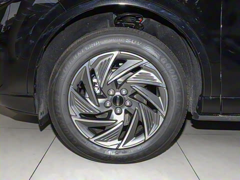 2025�� 1.5T ���������춯��