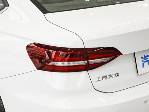 2026�� 300TSI DSG���ݰ�