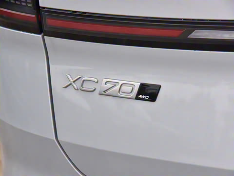 2026�� ������������Plus