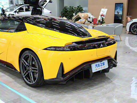 2024�� ��׼��