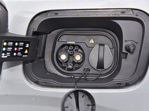 2026�� ������������Plus