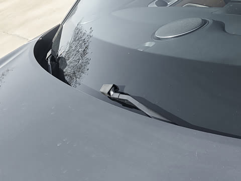 2025�� EM-i 150km ������