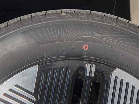 2026�� 520Max�����