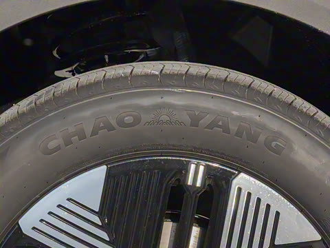 2026�� 520Max�����