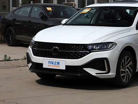 2026�� 1.5L �Զ��ǿ�������