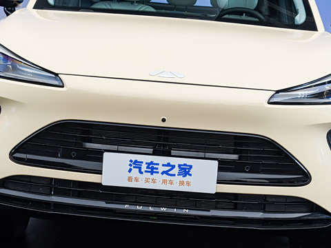 2026�� �����