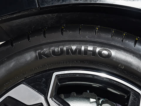 2026�� �����