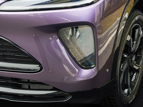 2026�� �����