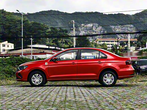 2025�� �Ŀ� 1.5L �Զ���ȡ��