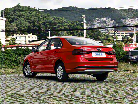 2025�� �Ŀ� 1.5L �Զ���ȡ��