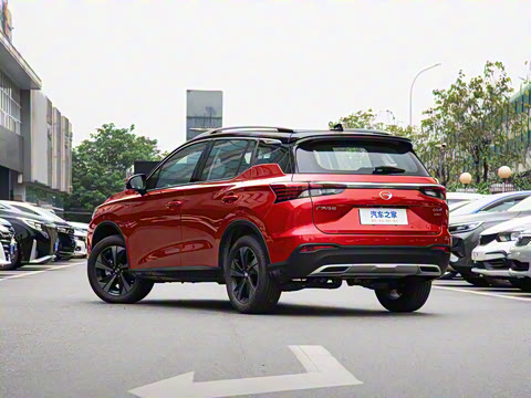 2023�� 270T �Զ����пƼ���