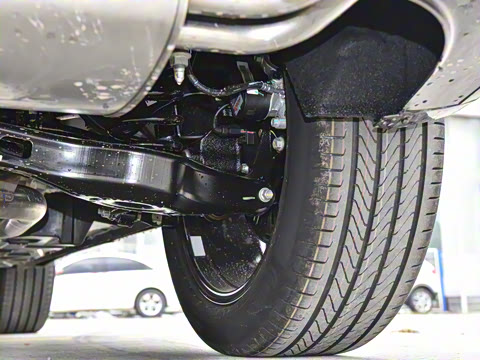 2025�� ���Ĵ� UItra 2.0T ������ �����