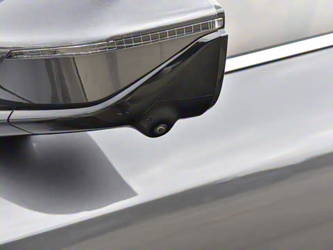 2025�� ���Ĵ� UItra 2.0T ������ �����