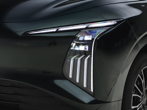 2026�� 510km ������