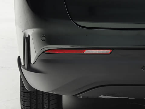 2026�� 510km ������