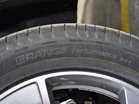 2026�� 1.5TD DCT �Ҹ� 7��