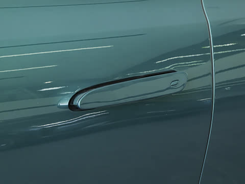 2026�� ����������������