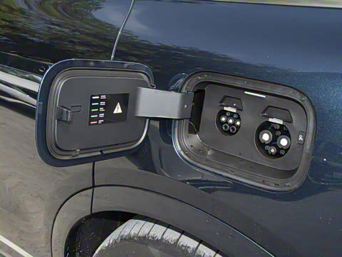 2025�� ���� Ultra�� 100kWh 6����