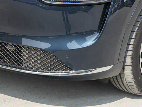 2025�� ���� Ultra�� 100kWh 6����