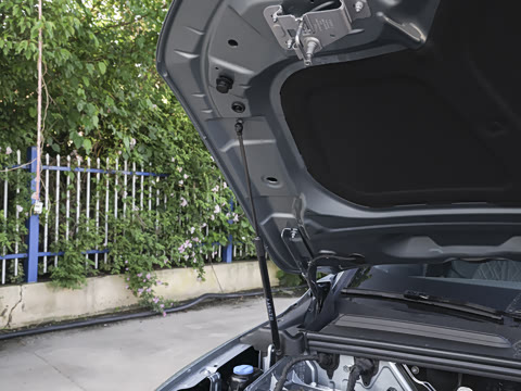 2026�� 2.0T �ǻ���ѡ��