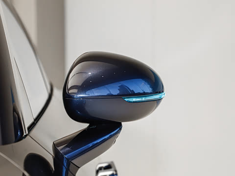 2026�� ���� Ultra ���� 53kWh (896�߼����״