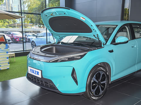 2026�� 540KM ������