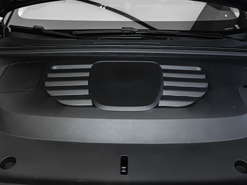 2026�� ���� Ultra ���� 53kWh (896�߼����״