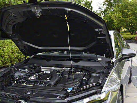 2026�� L 300TSI DSG ������