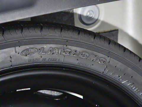 2026�� L 300TSI DSG ������