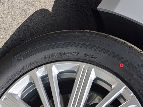 2026�� EV 550km ������