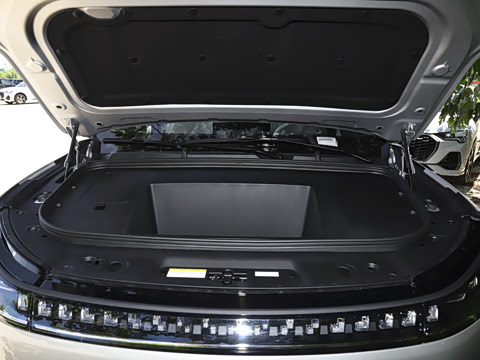 2026�� �������������