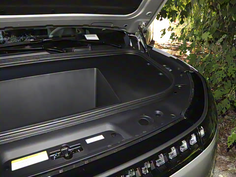 2026�� �������������