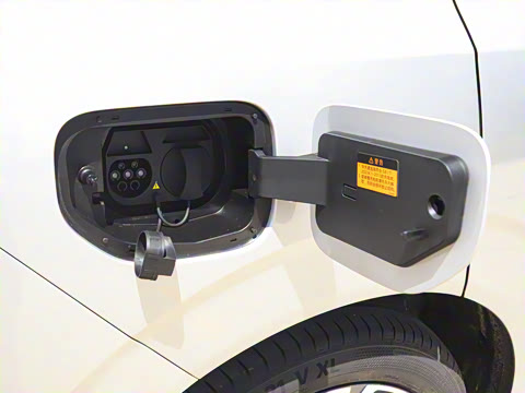 2026�� �������������